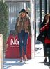 candice-swanepoel-out-and-about-in-new-york-03-23-2017_4