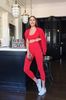 Olivia-Culpo-@oliviaculpo-2017-03-28_LzBJUFRVQjNaWUtjRklidDFfLWRXNGlQREo4QT0vMzh4MDo1MTd4NzE4LzY0MHg