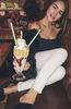 Olivia-Culpo-@oliviaculpo-2017-04-03_L2x6eHVHazhSaXRlUjBwSGg2ZzhucE81cTB2QT0vOHgwOjQ4NXg3MTUvNDAweDY