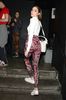 olivia-culpo-at-clinique-pep-start-rye-cream-launch-party-in-new-york-02-03-2016_12