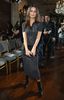 emily-ratajkowski-at-jason-wu-fall-winter-2017-2018-show-in-new-york.1