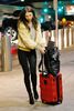 emily-ratajkowski-at-jfk-airport-in-new-york-01-23-2017_6