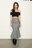 emily-ratajkowski-at-michael-kors-collection-fall-winter-2017-2018-show-in-new-york.1