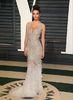 Emily-Ratajkowski-Dress-Oscars-Afterparty-2017