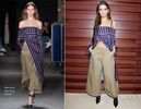 Emily-Ratajkowski-In-Monse-Cocktail-Reception-For-The-LVMH-PRIZE-2017