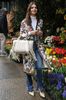 Emily-Ratajkowski-Los-Angeles-2017-03-02_L2hJWU5CdVQxYU85QkFLcV9oWnNhUVRDNGNxbz0vMHgwOjUwMHg3NTAvNjQ