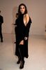 emily-ratajkowski-nicole-kidman-moda-dinner-fall-winter-2017-new-york-fashion-week-2-9-2017-4