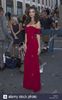 new-yorknyusa-emily-ratajkowski-at-the-gone-girl-gala-premiere-52nd-E9NKYJ