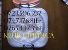 KEFIR 0723506937 - 0747176811 CIUPERCA TIBETANA (10)