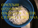 KEFIR 0723506937 - 0747176811 CIUPERCA TIBETANA (16)