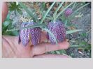 in gradina mea