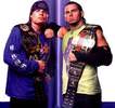 the_hardy_boyz_1