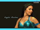 deepika-padukone001_003