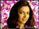 deepika-padukone04