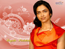 deepika-padukone101_001