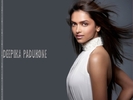 deepika-padukone-5