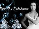 deepika-padukone-31
