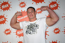 apr09_johncena