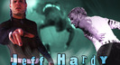 jeff_hardy2