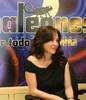 edith-gonzalez-300x350.jpg22