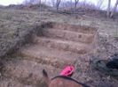 Picture 053