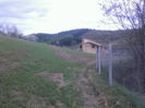 Picture 060