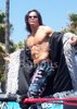 john-morrison-wwe-sexy-shirtless-pic-idea-girl-consulting-word-press