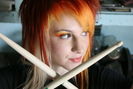 1-hayley-williams-paramore--large-msg-119818931803