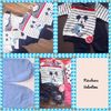 Treninguri 2piese -cu Mickey mouse