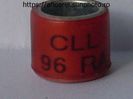 CLL 96 RA