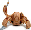 fencer_bakugan_side