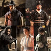 6c5042_hqSix Flying Dragons