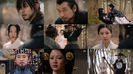 7 Six Flying Dragons