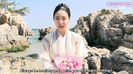 boon yi