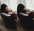 13Aprilie2017.　　━ “They don t miss you when you re gone, they miss you when