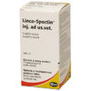 LINCO-SPECTIN