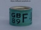 GB 89 F