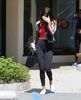 selena-gomez-in-tights-leaving-a-yoga-class-in-los-angeles-4-13-2017-5