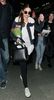 seriously-selena-gomez-has-the-best-airport-style-1757556-1462390445.640x0c