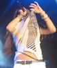 miley-cyrus-show-case-stomach-flasher-thumb-425x506