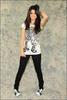 profiles_7433501639a8990124671l_1459_627555_media_xlarge