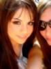profiles_30016535316b93b8e306_1411_525206_media_xlarge