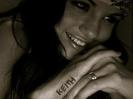 profiles_2782358368565d38857f_2659_121369_media_xlarge