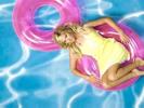 profiles_Ashley14_0602_130992_xlarge