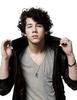 profiles_CollarpoppingNick_1606_452234_media_xlarge