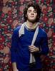 profiles_jonas6_4059_812776_media_xlarge