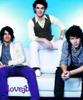 profiles_Jonas_2544_1164_media_xlarge