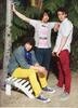 profiles_jonasbrothers1212192006_5721_704422_media_xlarge