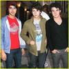 profiles_jonasbrotherscafenervosa_3125_769626_media_xlarge