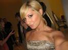 profiles_m1ed0e6fa1d38120e14a43991606ad04b_5708_549073_media_xlarge